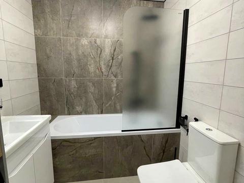 квартира за адресою Якова Гніздовського вул., 75в
