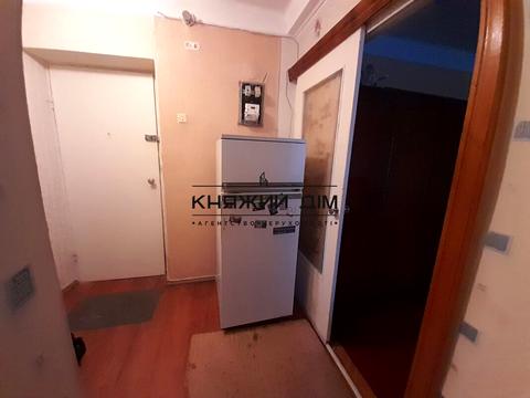 квартира по адресу Елены Телиги ул., 41-В