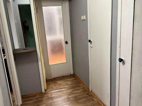 квартира по адресу Межевой пер., 5