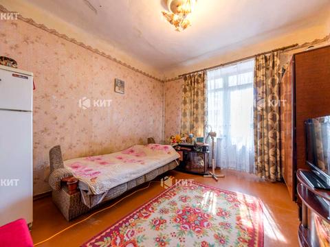 квартира за адресою Біологічна вул., 1а
