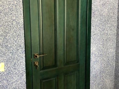 коммерческая по адресу Науки просп., 55-А