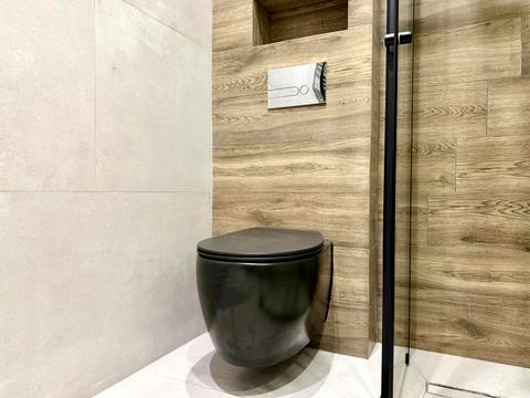 квартира за адресою Флотська вул., 10Б