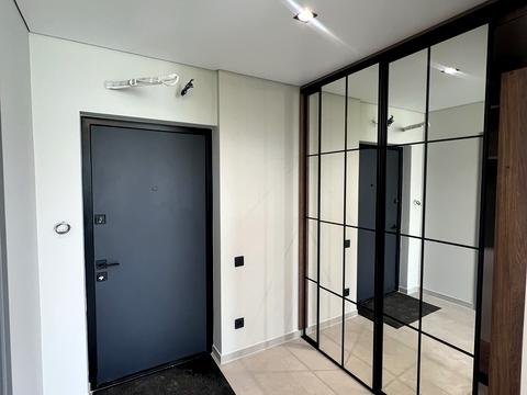 квартира за адресою Флотська вул., 10Б
