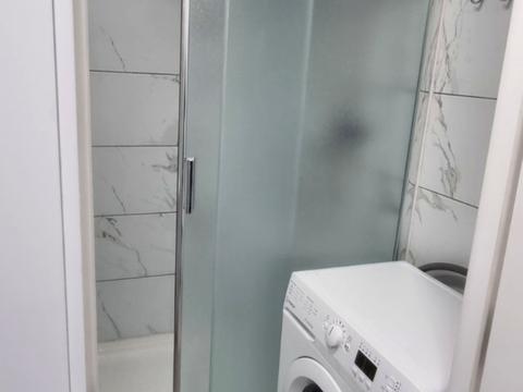 квартира за адресою Оболонський просп., 34-А