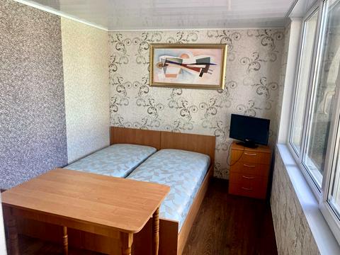 комерційна за адресою Радісна, 7