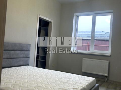 дом по адресу Сунична вул.