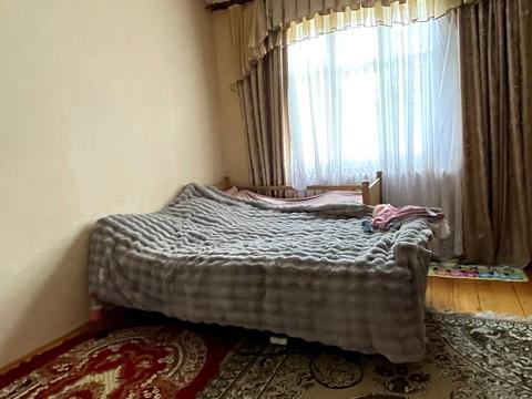 будинок за адресою Тисмениця, Слобода