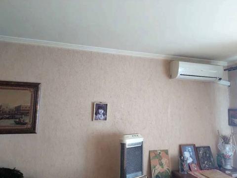 квартира по адресу Рабочая ул., 24-А