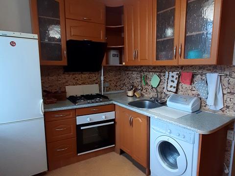 квартира за адресою Перемоги просп., 68г