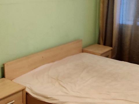 квартира за адресою Печерський узвіз, 13