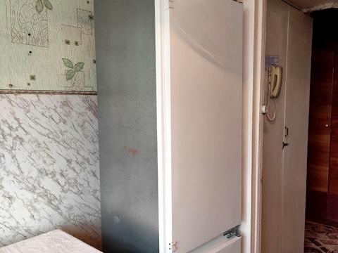 квартира по адресу Академика Глушкова просп., 39