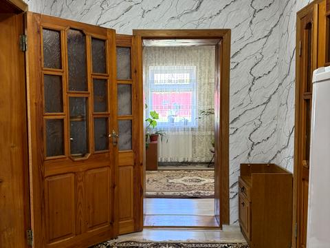 дом по адресу с. Олешин, Провулок Залізничний, 2