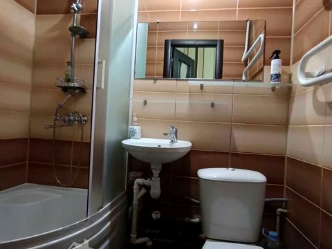 квартира за адресою Засумська вул., 12