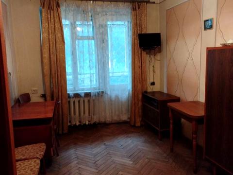 квартира за адресою Ряшівська вул., 5