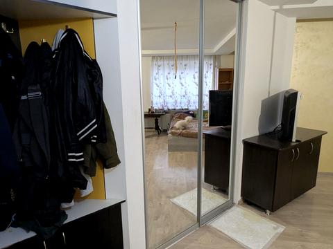 квартира за адресою Івано-Франківськ, Шухевичів вул., 47