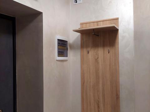 квартира за адресою с. Софіївська борщагівка, Соборна вул., 103/16