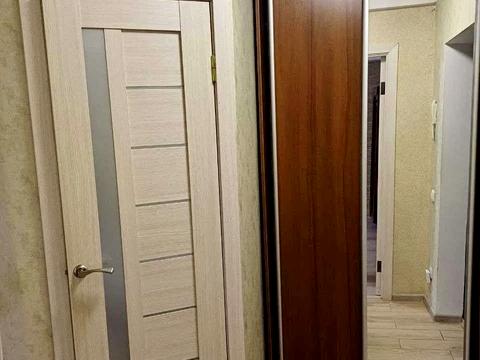 квартира за адресою Велика Васильківська вул. (Червоноармійська), 145/1