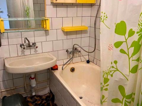 квартира за адресою Клочківська вул., 197в