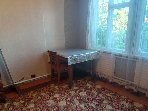 дом по адресу Правика
