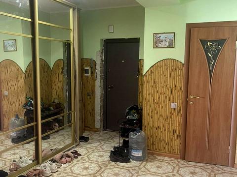 квартира за адресою Тараса Шевченка вул., 418