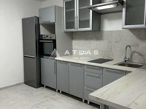 квартира по адресу пгт. Рудно, Тараса Шевченко ул., 130