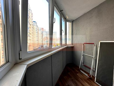 квартира за адресою Юлії Здановської вул. (Ломоносова), 52/3