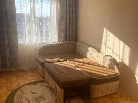 квартира по адресу Червоной Калины просп., 65