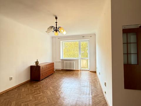 квартира за адресою Юрія Руфа вул., 53/55