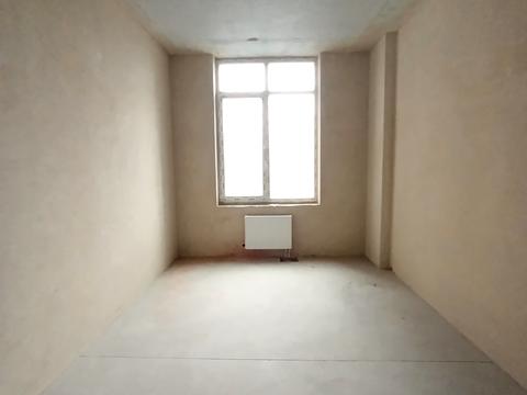 квартира за адресою Миколи Гулака вул., 2-А