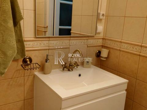 будинок за адресою 18 Садова, 47