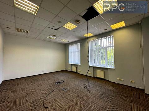 комерційна за адресою Миколи Пимоненка вул., 13