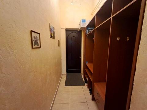 квартира за адресою Олеся Гончара вул., 45-А