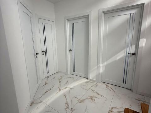 квартира за адресою Шевченка, 62