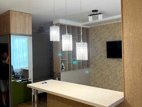 квартира за адресою Гетьманська вул., 9