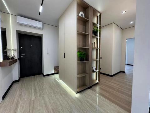 квартира за адресою Гетьмана Мазепи вул., 164, к6