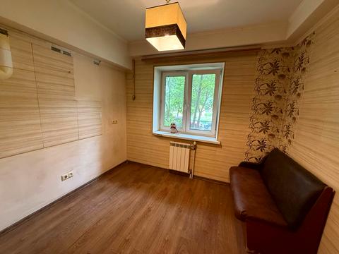 комерційна за адресою Оболонський просп., 10