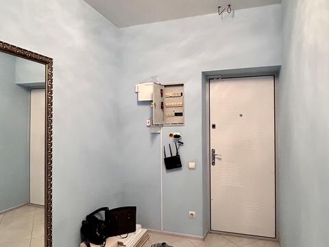 квартира за адресою Петра Калнишевського вул. (Михайла Майорова), 7