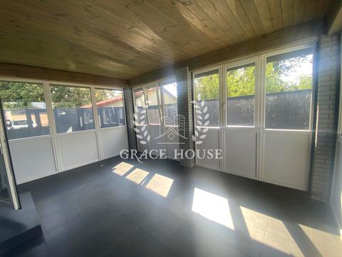 будинок за адресою Старокиївська вул.