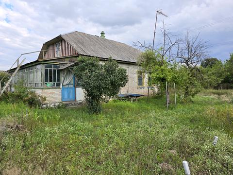 будинок за адресою проспект Миру