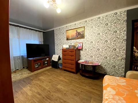 квартира за адресою Кривий Ріг, Сергія Колачевського вул. (23 Лютого), 130