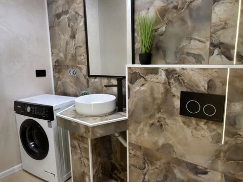 квартира за адресою Смакули вул., 8