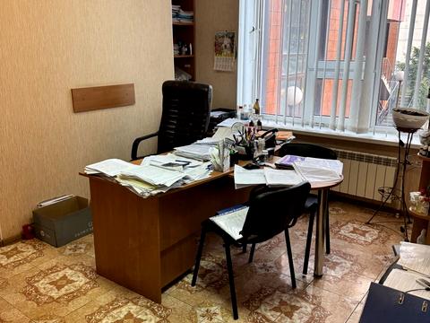 квартира за адресою Петра Калнишевського вул. (Михайла Майорова), 7