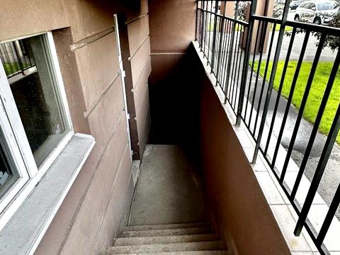 коммерческая по адресу Метрологическая ул., 23