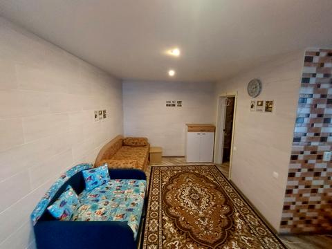 квартира за адресою Прибережна вул. (40-річчя Перемоги), 7