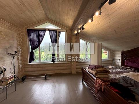 будинок за адресою Енергетиків вул.