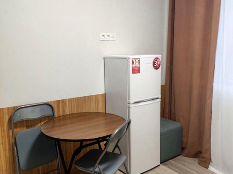 квартира за адресою Барвінкова вул., 4