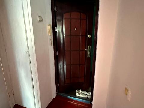 квартира по адресу Шевченко ул., 50