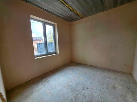 будинок за адресою Павла Глазового вул. (Олега Кошового)