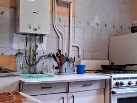 квартира за адресою Решетилівська вул. (), 48/2