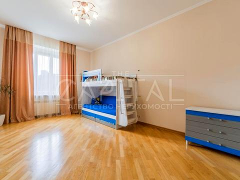 дом по адресу Депутатская ул.